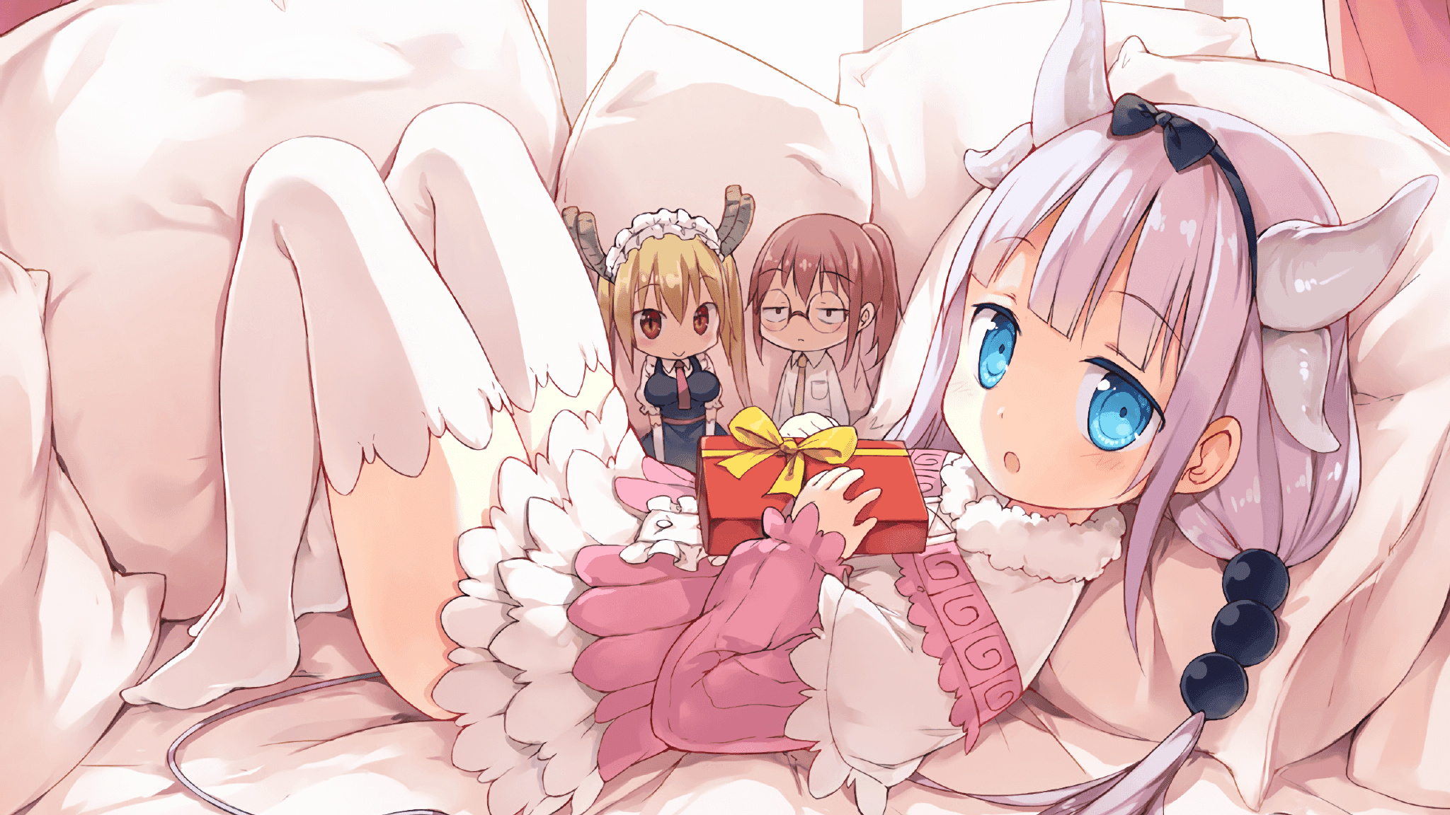 从水货到英雄，凯塞多欧冠之夜完成最凌厉的自证