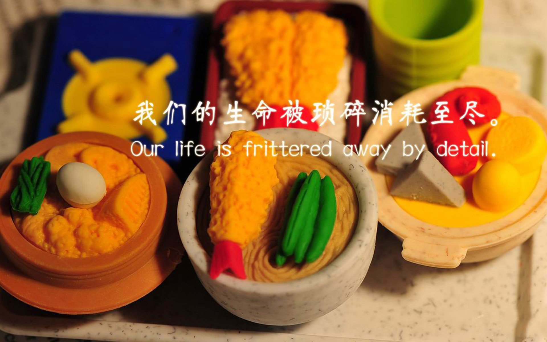 镜中的叠影，当海派锋刃刺穿休斯顿，孟菲斯的风吹过伊比利亚