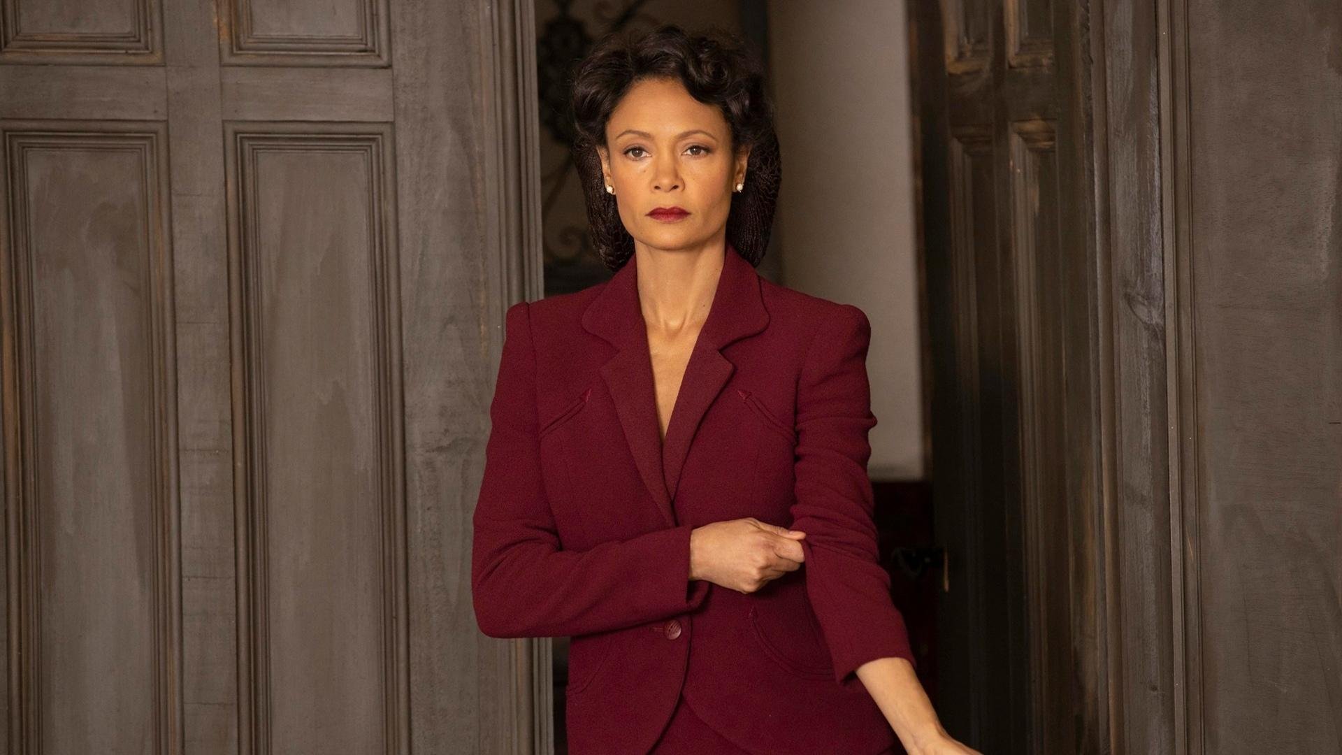 命运拼图,加克波用十四次不掉线编织的新西兰加时奇迹