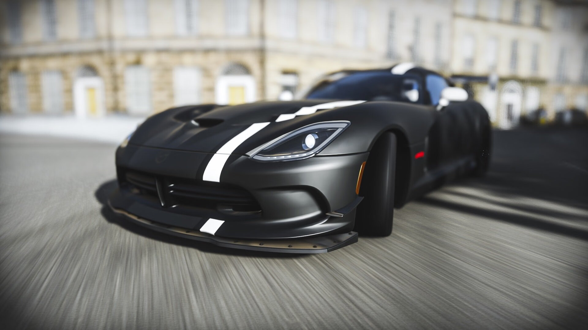 天山铁锁,新疆队用窒息防守碾碎爵士,杰伦格林成终极答案