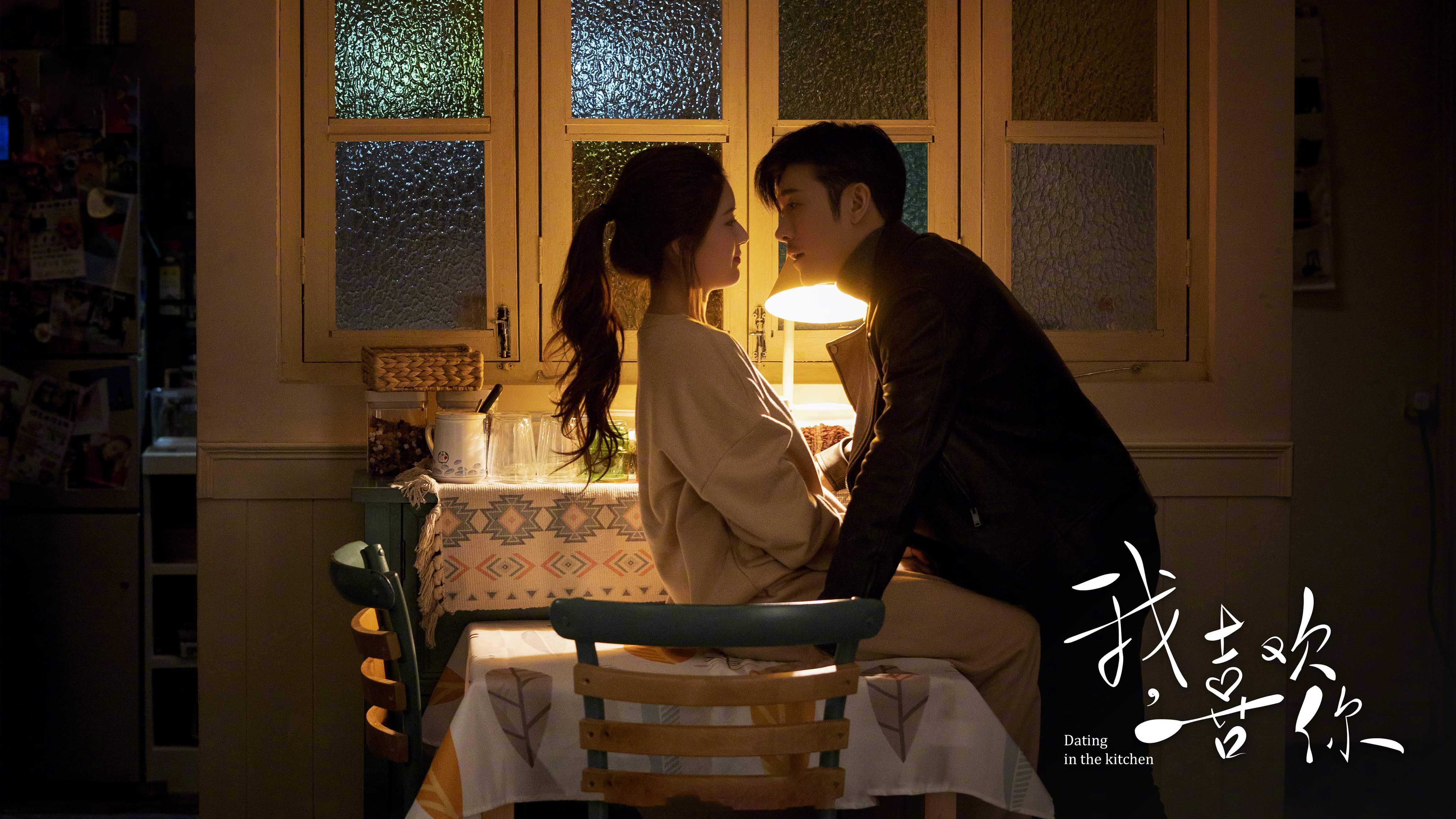 英超争冠之夜,维尼修斯一箭封喉,刺破阿森纳百年等待的叹息