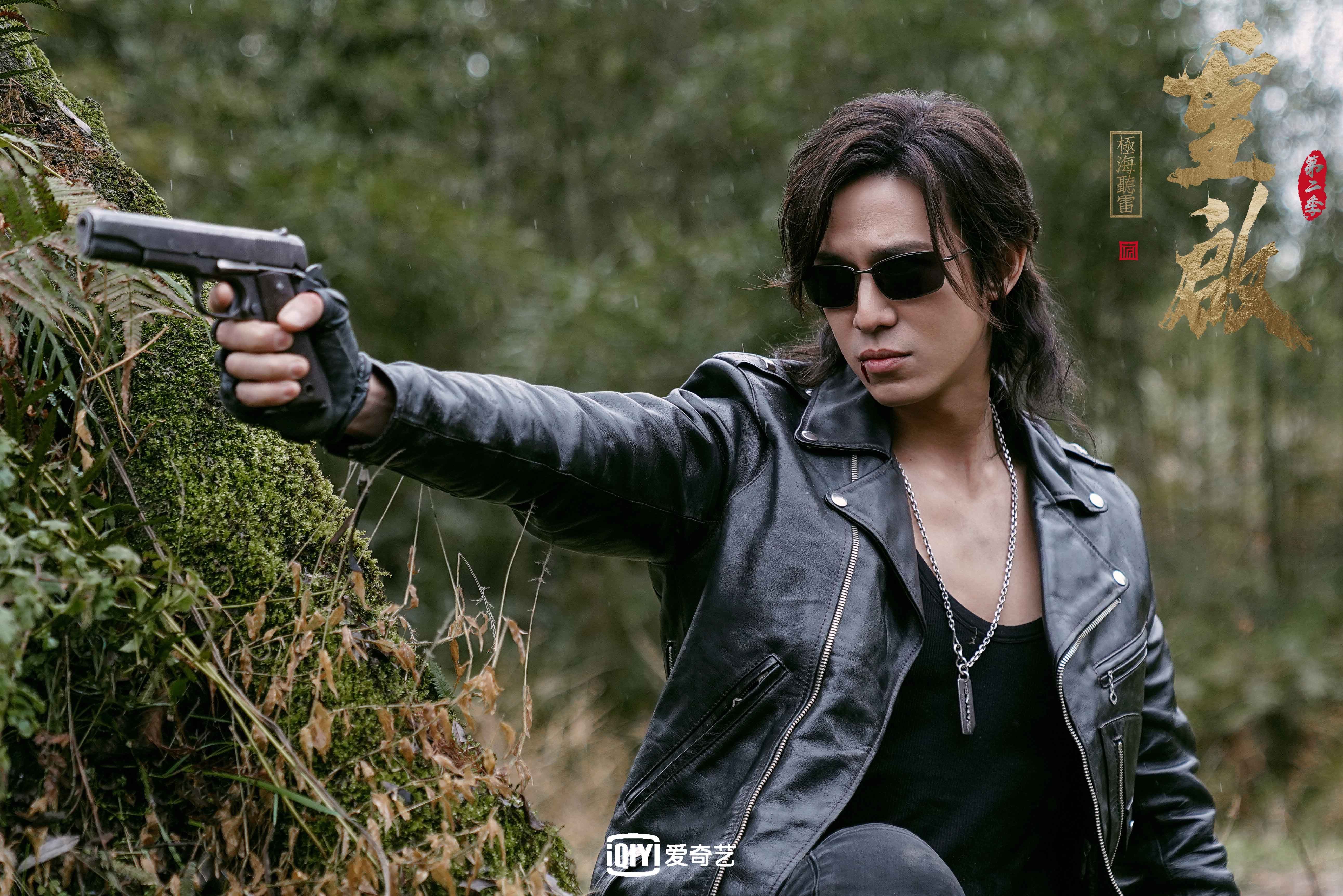 奥地利硬仗斩杀西甲豪门,戈麦斯一锤定音,小人物终成关键先生