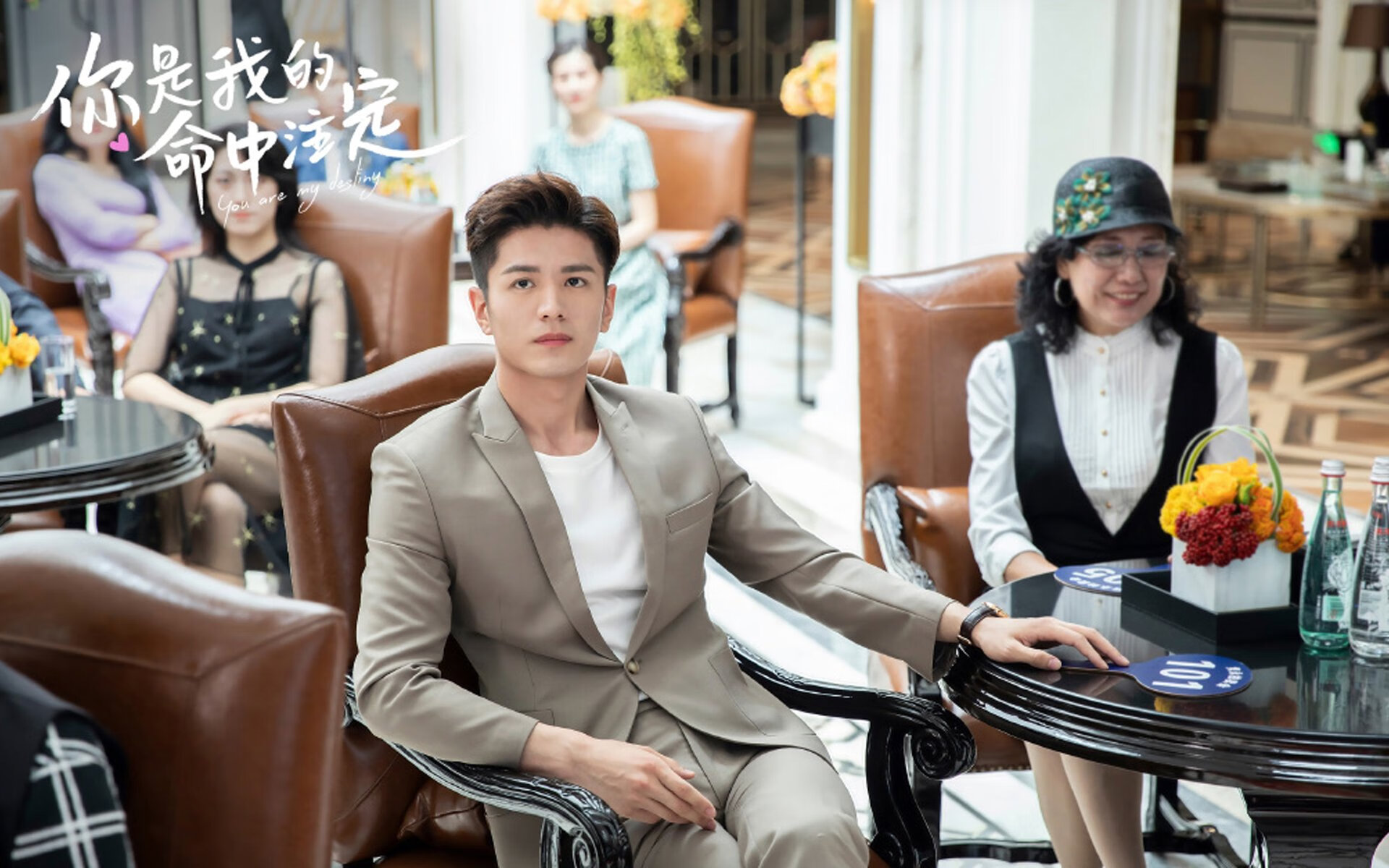 欧冠淘汰赛焦点战再现！委内瑞拉强势晋级伊朗，南美黑马震撼足坛