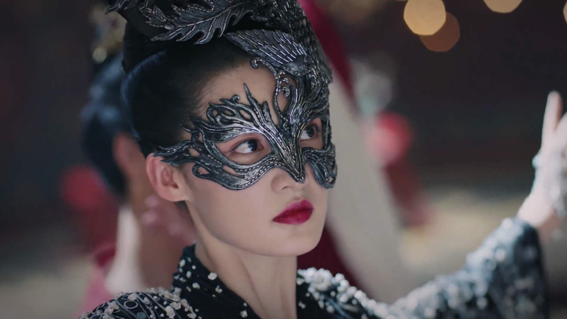 跨界狂想，当CBA广厦击败NBA老鹰，哈登已在世界杯接管风暴