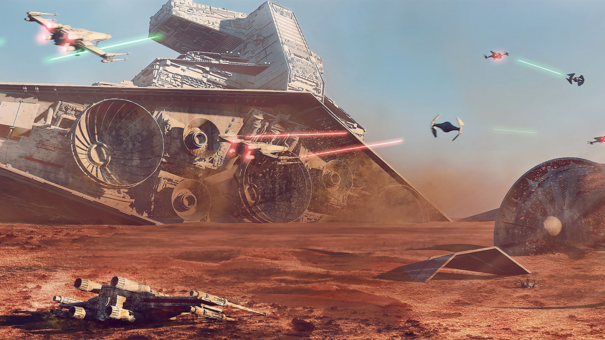 黄色潜水艇的加时鏖战与青春骑士的国家德比,西班牙足球的激情交响