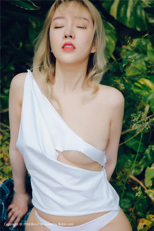 切特单骑救主!内线魔术师导演年度逆转,76人太阳双雄对决竟成配角