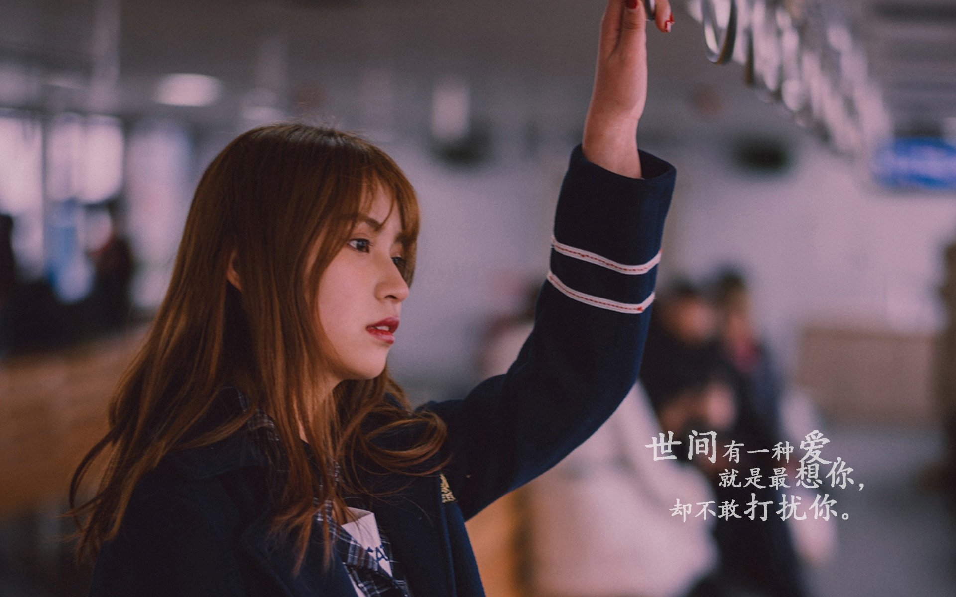 镌刻于钢铁上的花瓣—特奥·埃尔南德斯2026世界杯之夜