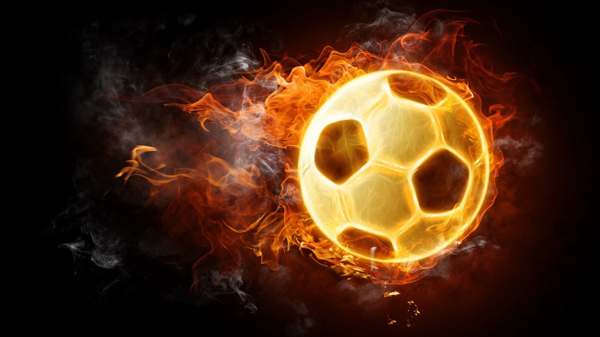 绿茵权杖更迭夜，楚阿梅尼一役定江山，摩洛哥轻取多特蒙德震动世界排名版图