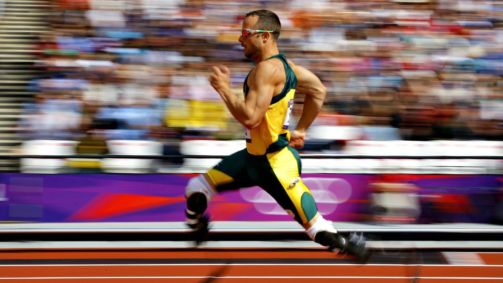 暴风席卷盐湖城,当锡安化身攻城锤,爵士固若金汤的堡垒轰然倒塌