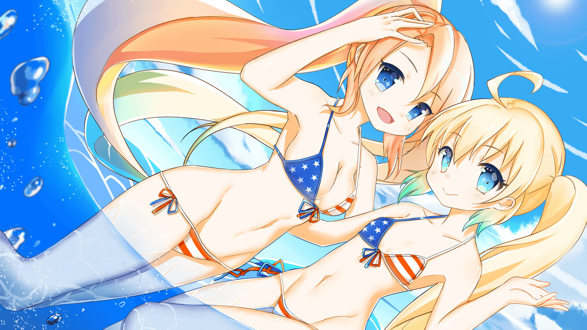 蓝黑长城与枫叶之殇,当混凝土防线冻结北美风暴,梅西之光刺破最后枷锁