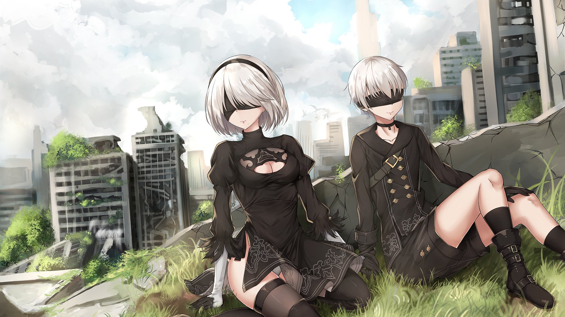 蓝黑长城与枫叶之殇,当混凝土防线冻结北美风暴,梅西之光刺破最后枷锁