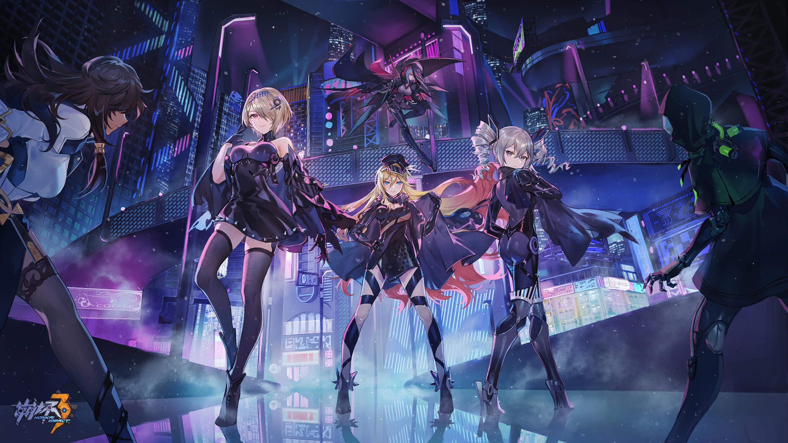 苍穹裂变，文班亚马抢七夜撕碎鹈鹕，独行侠昂首西决