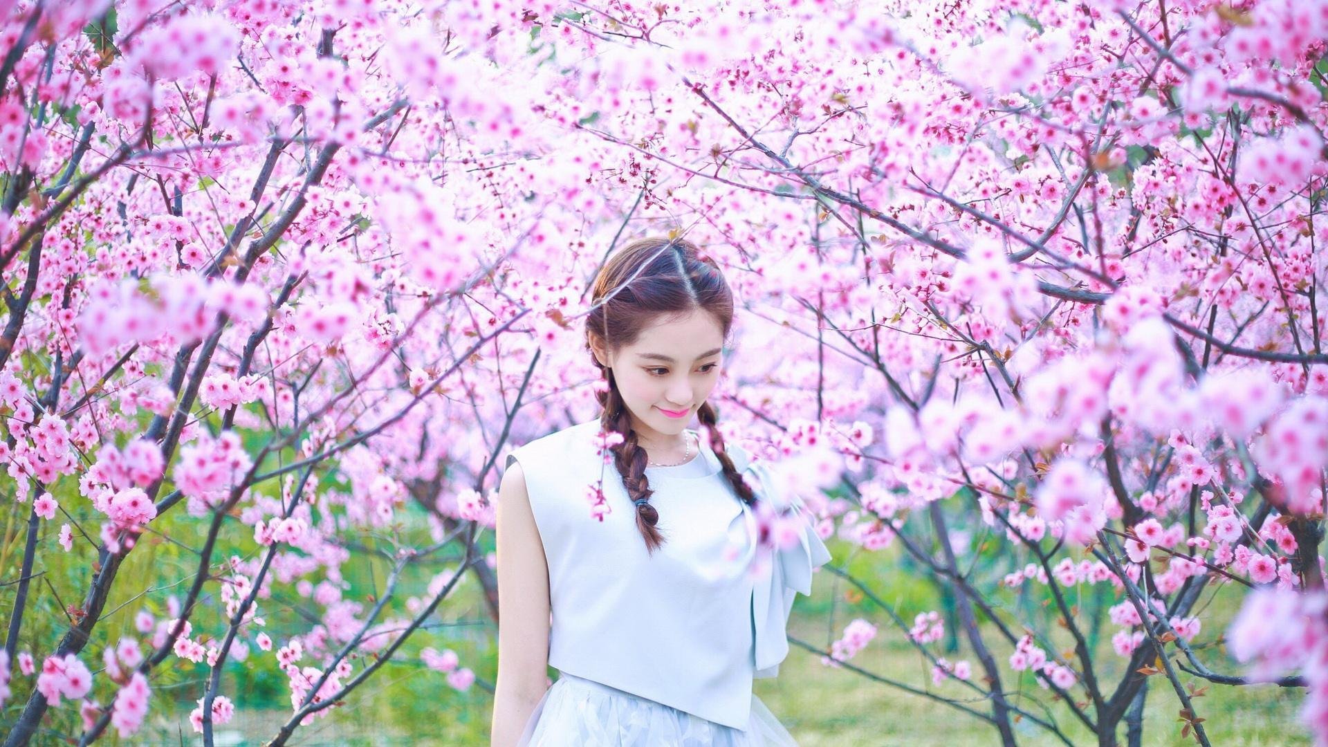 东方智慧改写规则，当火焰之翼在绿茵场上熄灭交响乐—解析伊拉克如何用一场完胜重新定义世界排名的争夺战