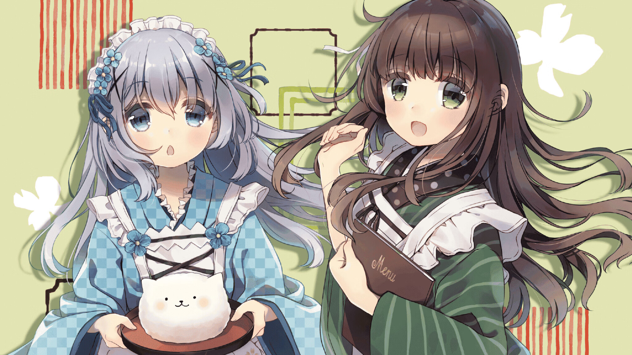 王牌对王牌,伦纳德轰下40+三双之夜,独行侠末节上演德州扑克式逆风翻盘