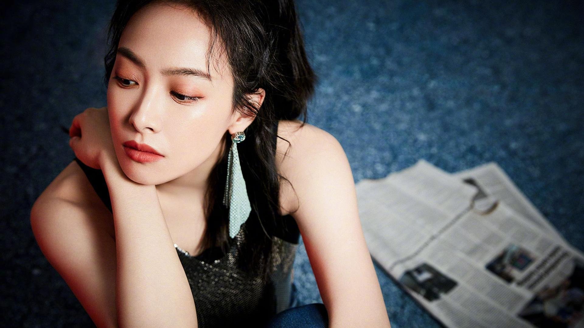 山脉与峡湾的对决,智利加时鏖战挪威,奥斯梅恩里程碑之夜