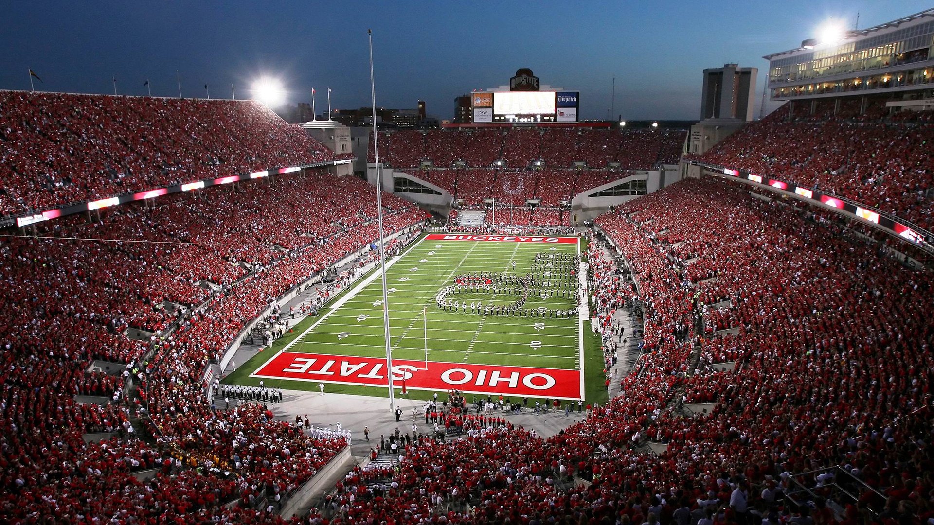 惊涛骇浪，绝境重生—奥亚尔萨瓦尔一锤定音，摩洛哥巅峰对决胜出奥地利