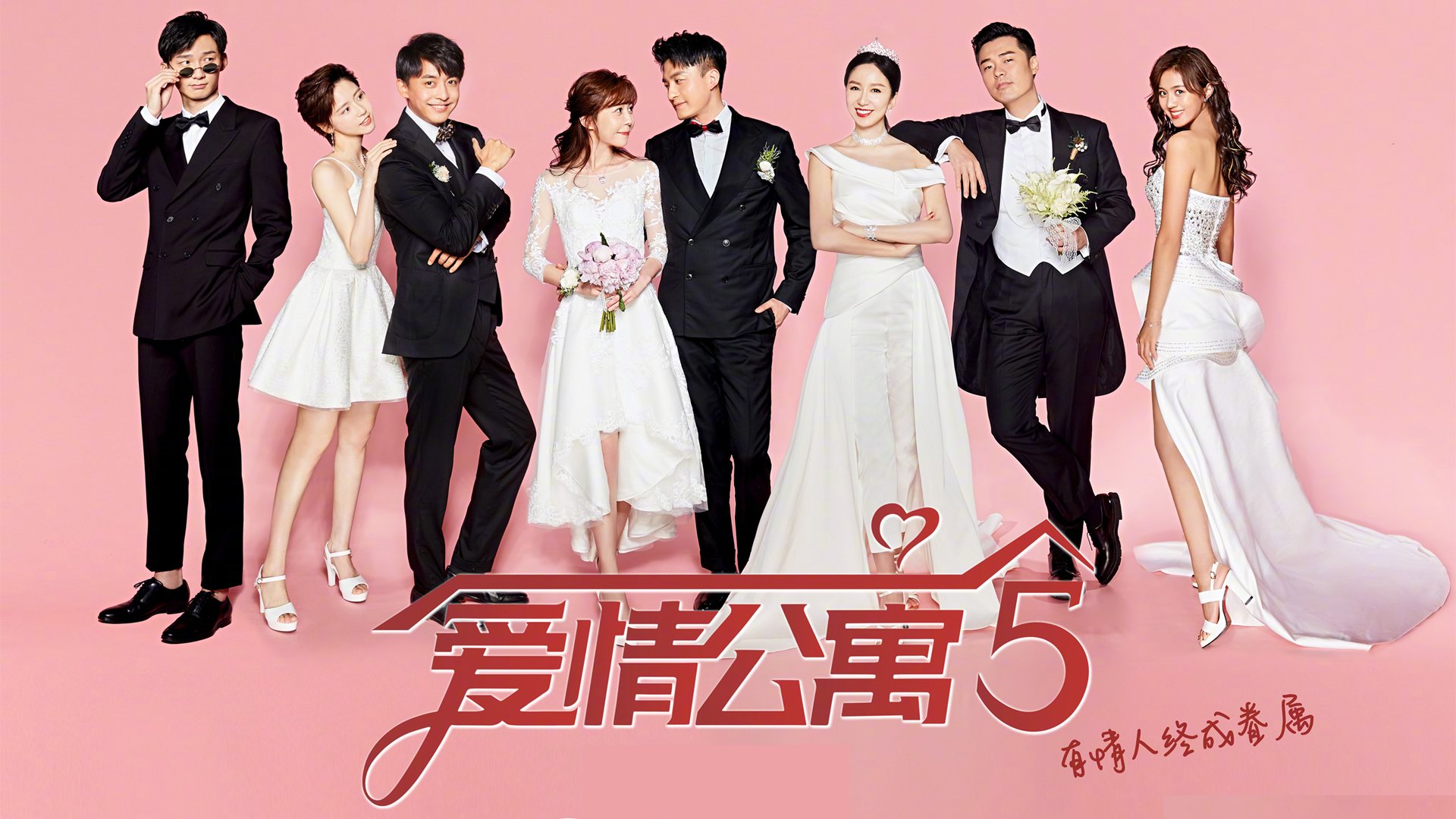 双城记，灰熊的一波流与欧文的赛道接管—主宰时刻的体育美学