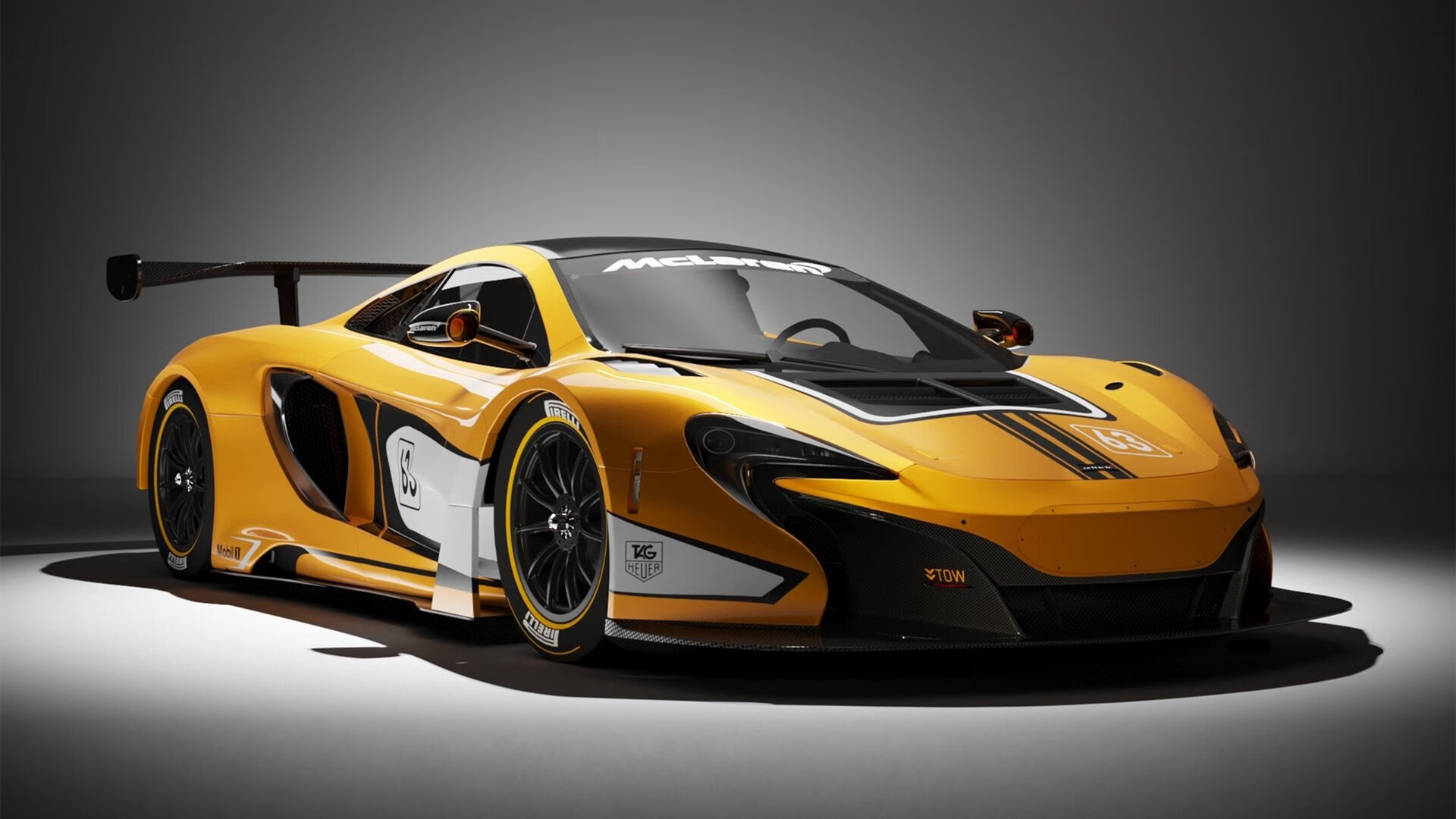 绿军沦陷，欧文以凯尔特人旧梦为弦奏响篮网狂想曲