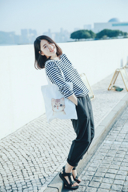 C罗爆发与厄瓜多尔奇迹,欧洲杯的黄昏,正在美洲大陆燃烧