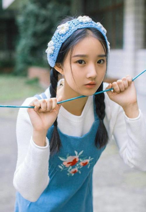 牛角刺穿高原神话,当盐湖城在芝加哥铁蹄下化为乌有时,沉默的切特如何逆风点燃雷霆?