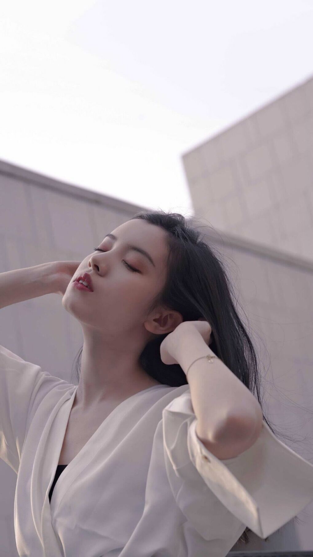 锡安爵士乐,狂暴演出助爵士争冠战大胜浙江队