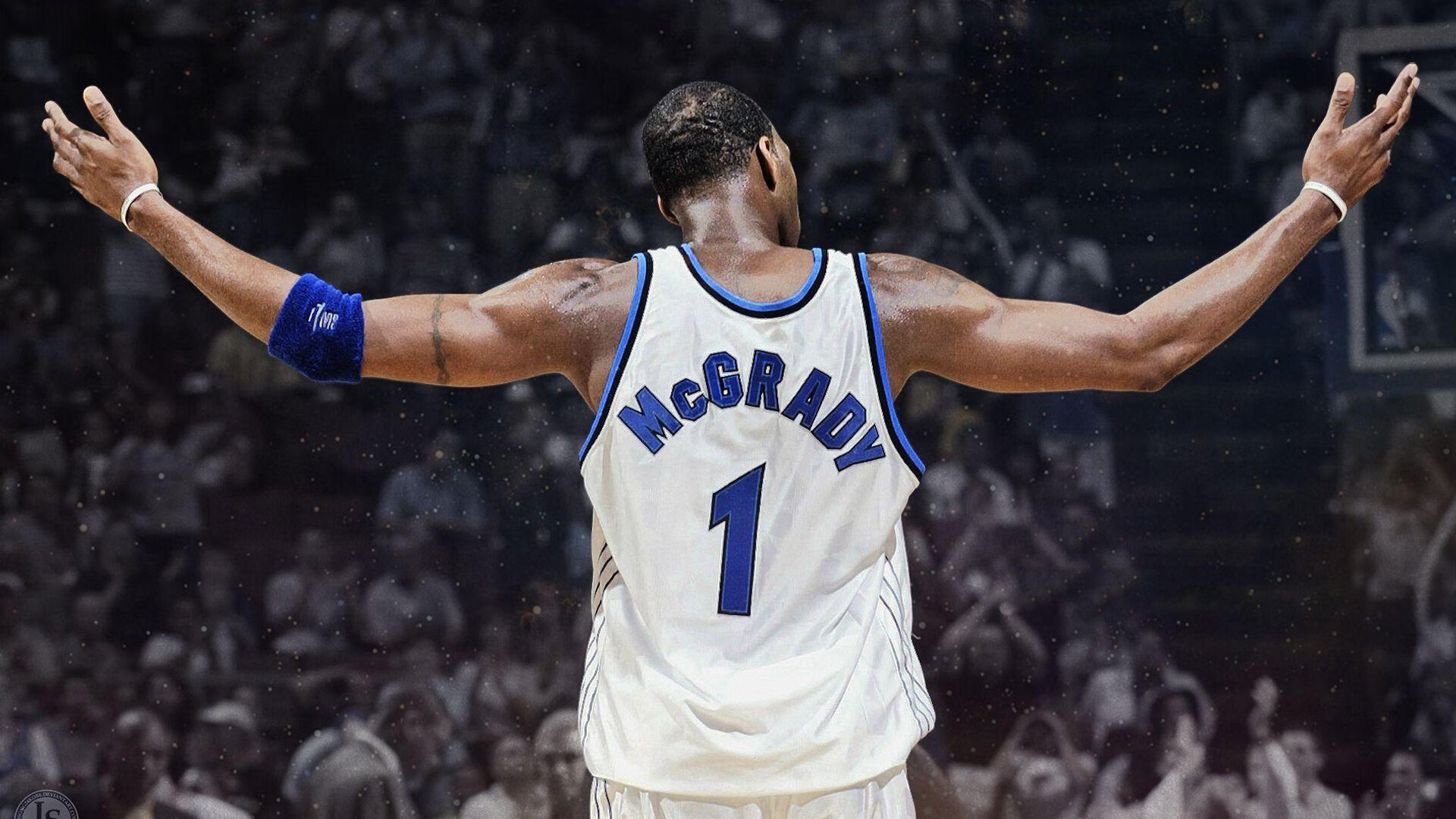 黑海风暴席卷东瀛,当量子足球冲破武士之魂,哈弗茨刷新纪录的唯一性