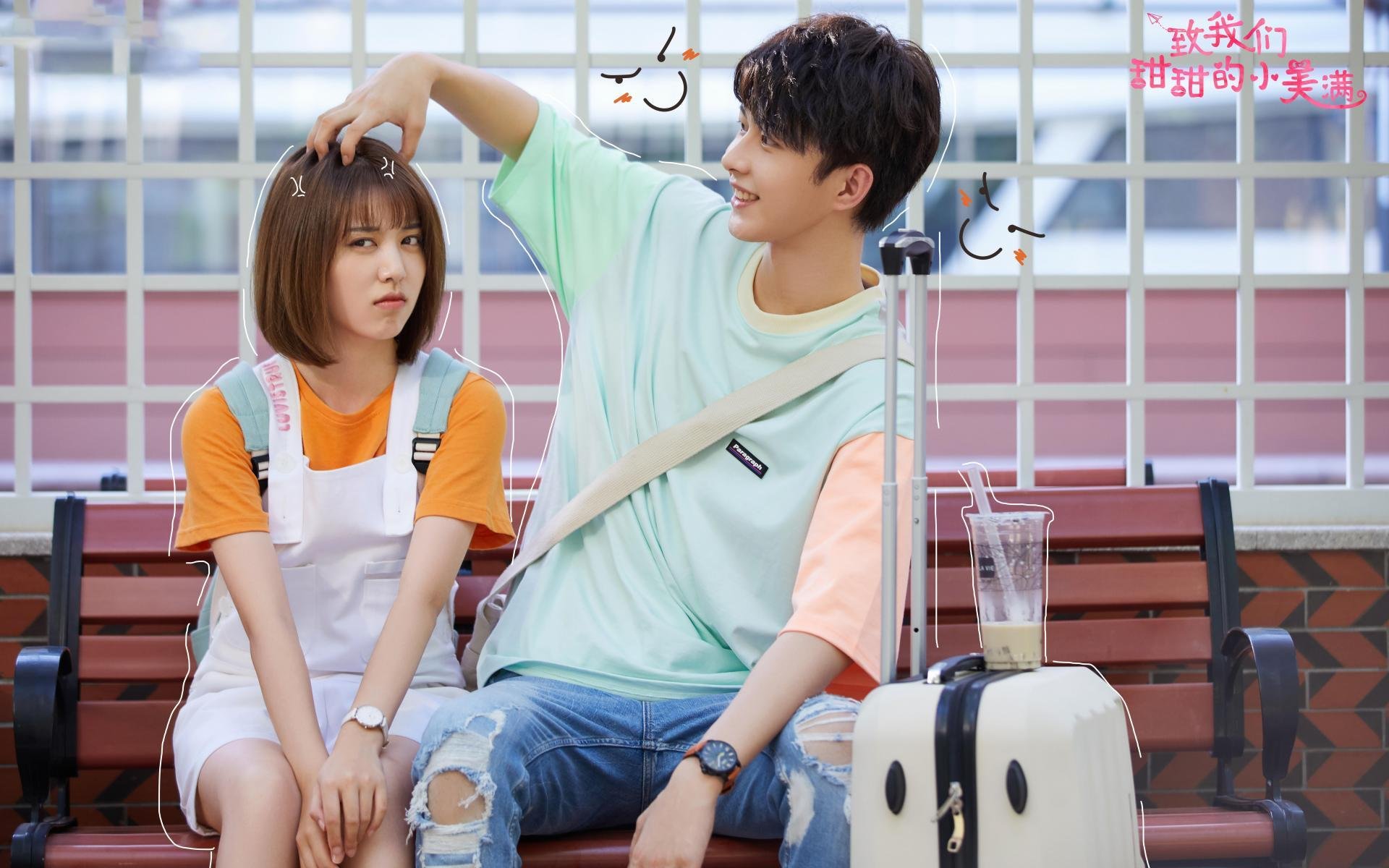 新核伊萨克一己之力破局,洪都拉斯鏖战险胜尼日利亚