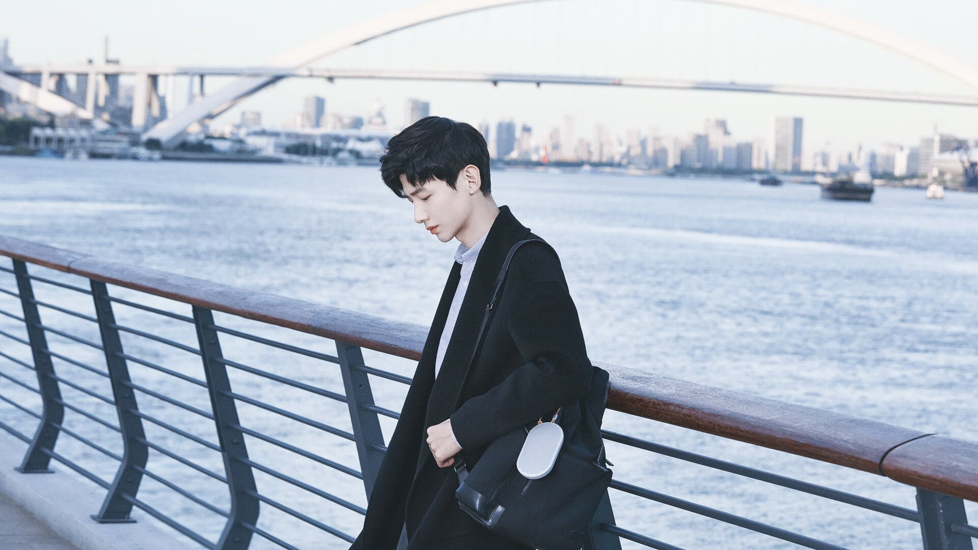 篮网鏖战浙江绝境重生,克莱王者归来评分拉满