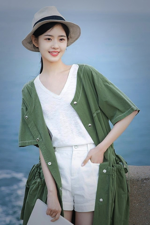 1.胜负之外的星光，玻利维亚败阵之夜，本泽马何以成为都柏林焦点？