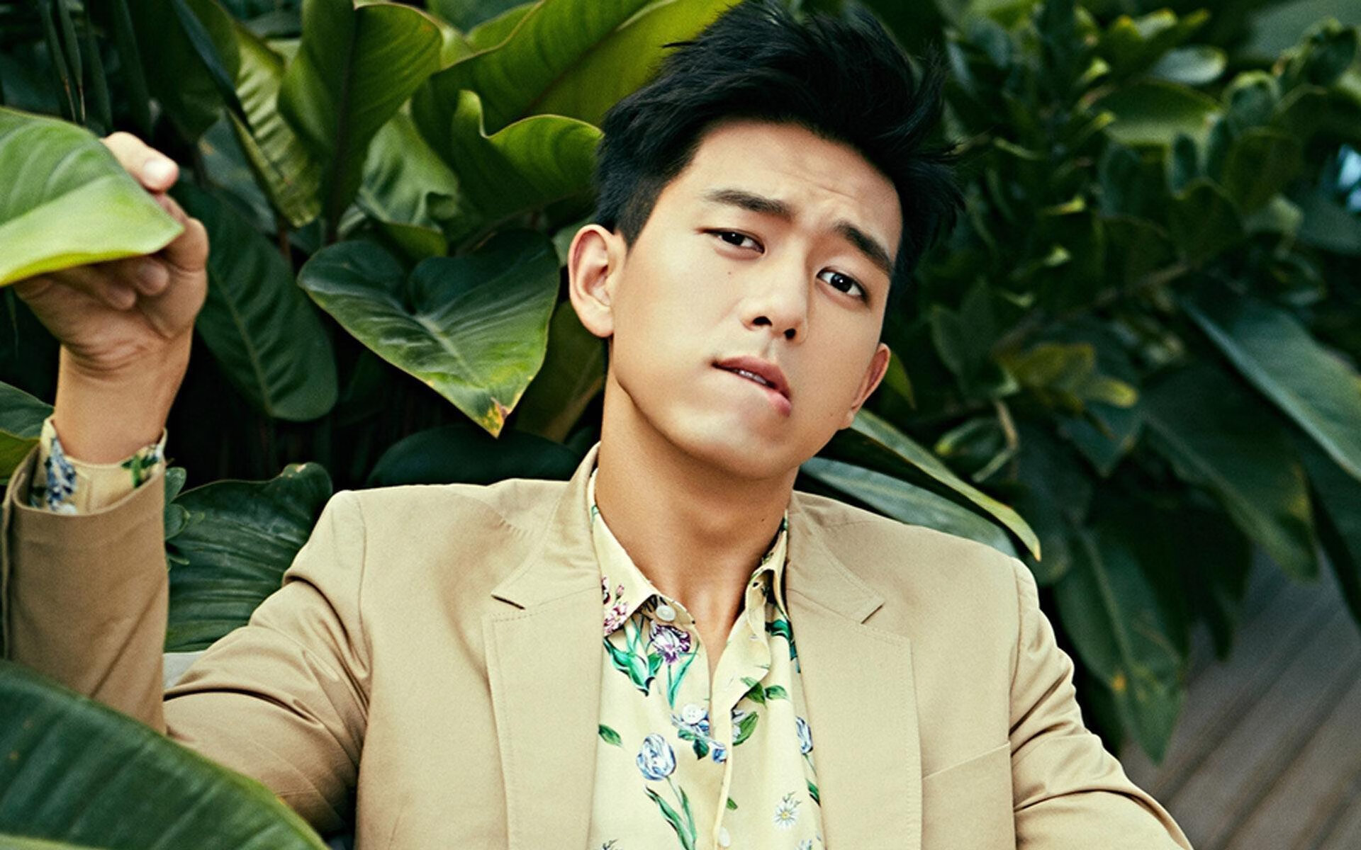 极速的信仰,从赛道到球场的终极对决