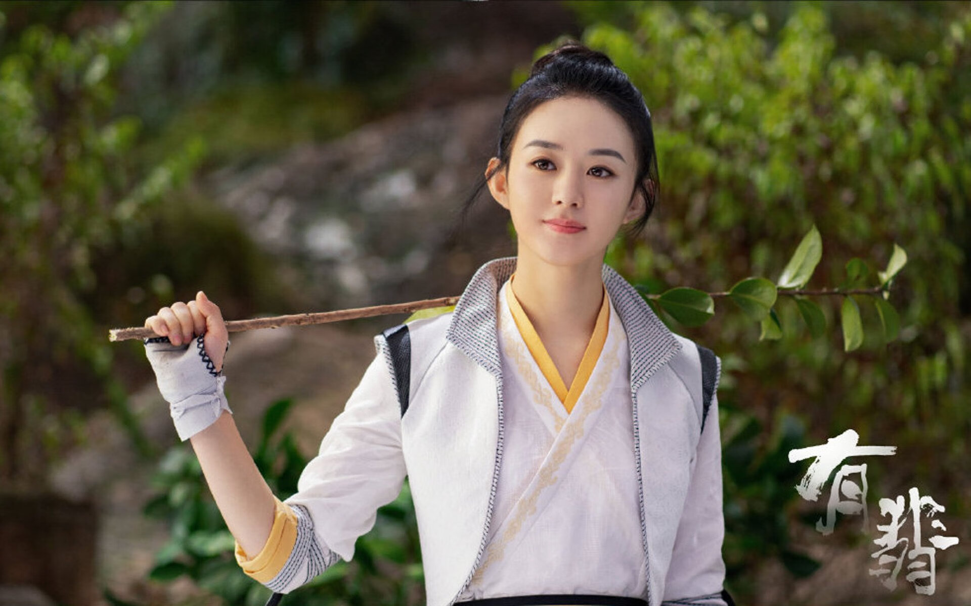 因此,我将以此为契机,为您撰写一篇连接东西方篮坛、诠释关键先生与爆冷共性的文章