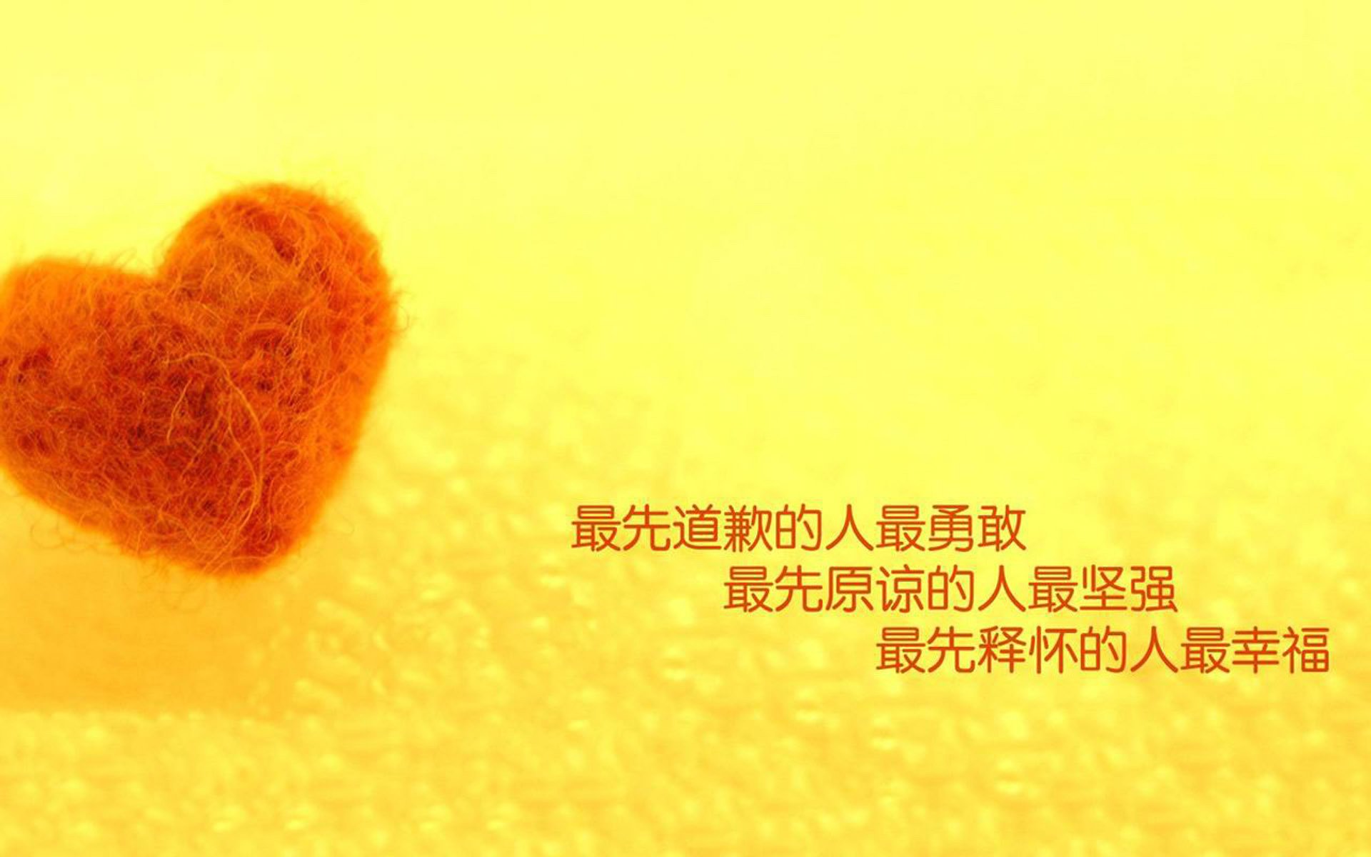 北境龙吟与死神镰刀,团队绝杀与个人英雄主义的冰火交响