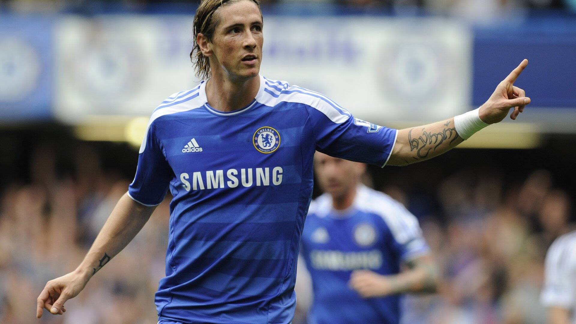 当神话浪潮席卷北方，一场虚拟跨界对决中的希腊一波流与厄德高的抢七魔术