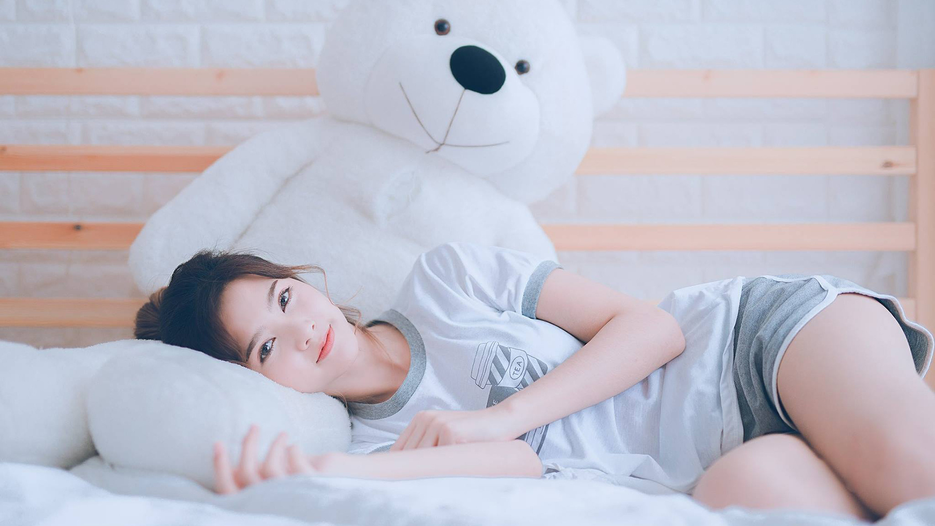 独舞于悬崖边缘，西决生死战之夜，罗德里戈的孤胆英雄史诗