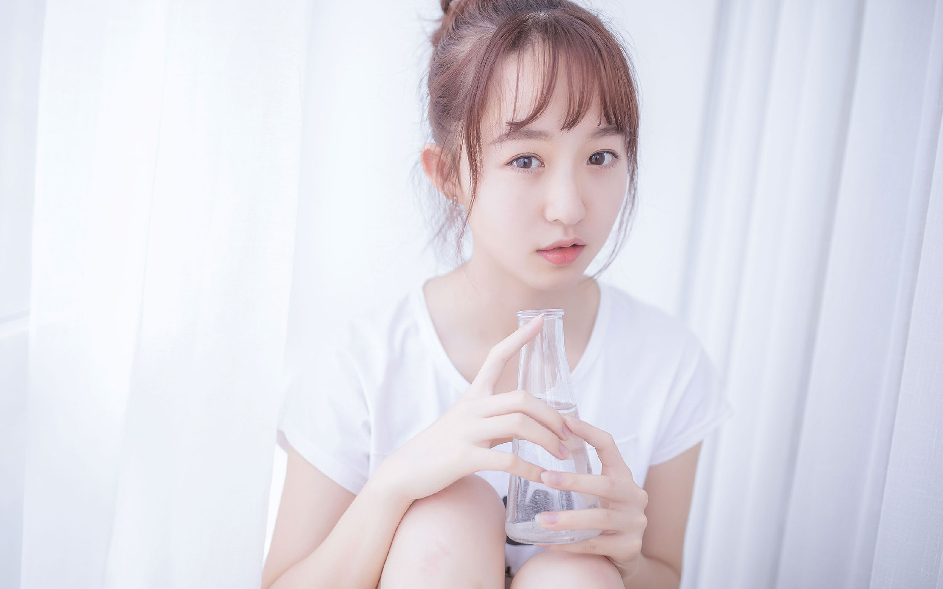 世界杯最冷门之夜，奥亚尔萨瓦尔21分钟破门，安哥拉2-0速胜阿根廷