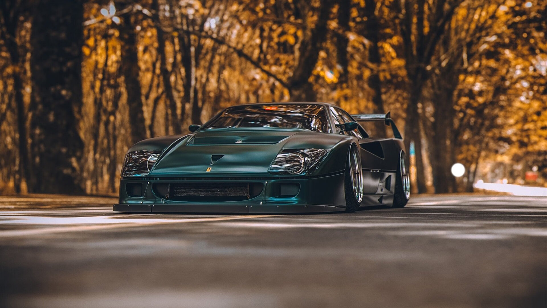 年度焦点之战，当舞台亮起，炼金术士凯塞多将压力熔铸成王冠