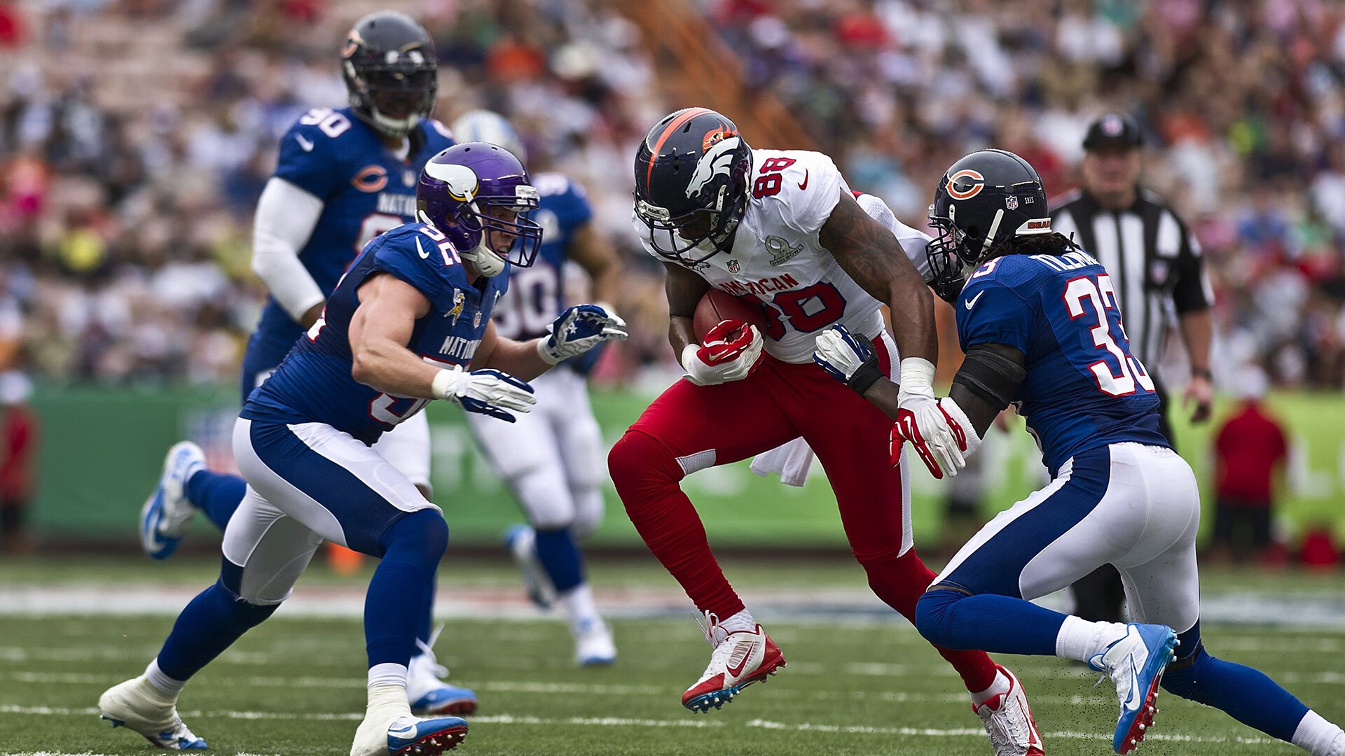 跨越太平洋的篮球乱斗，拉梅洛里程碑夜与深圳队血拼记