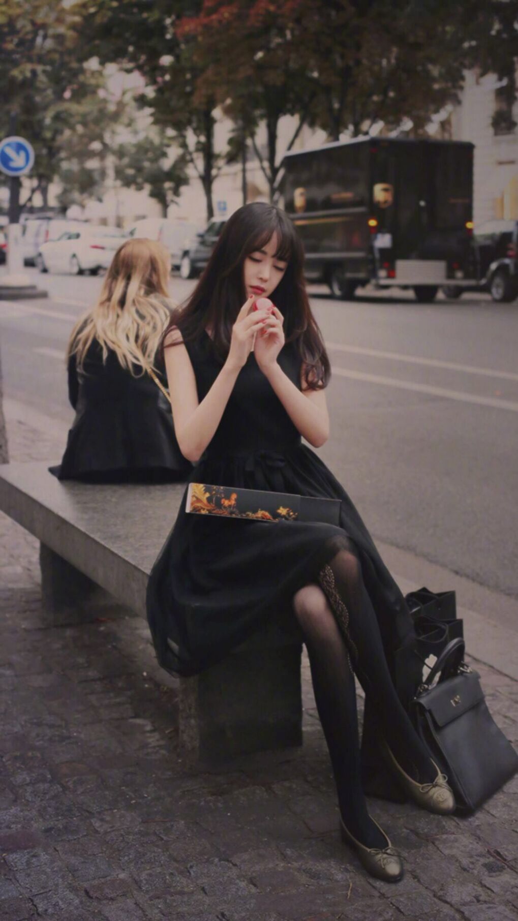 当绝境成为舞台，西决生死战之夜的哈弗茨艺术