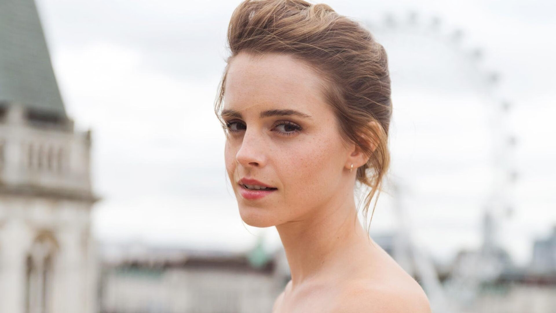 跨界唯一性，马里足球逆袭利物浦，基米希NBA季后赛跨界封神