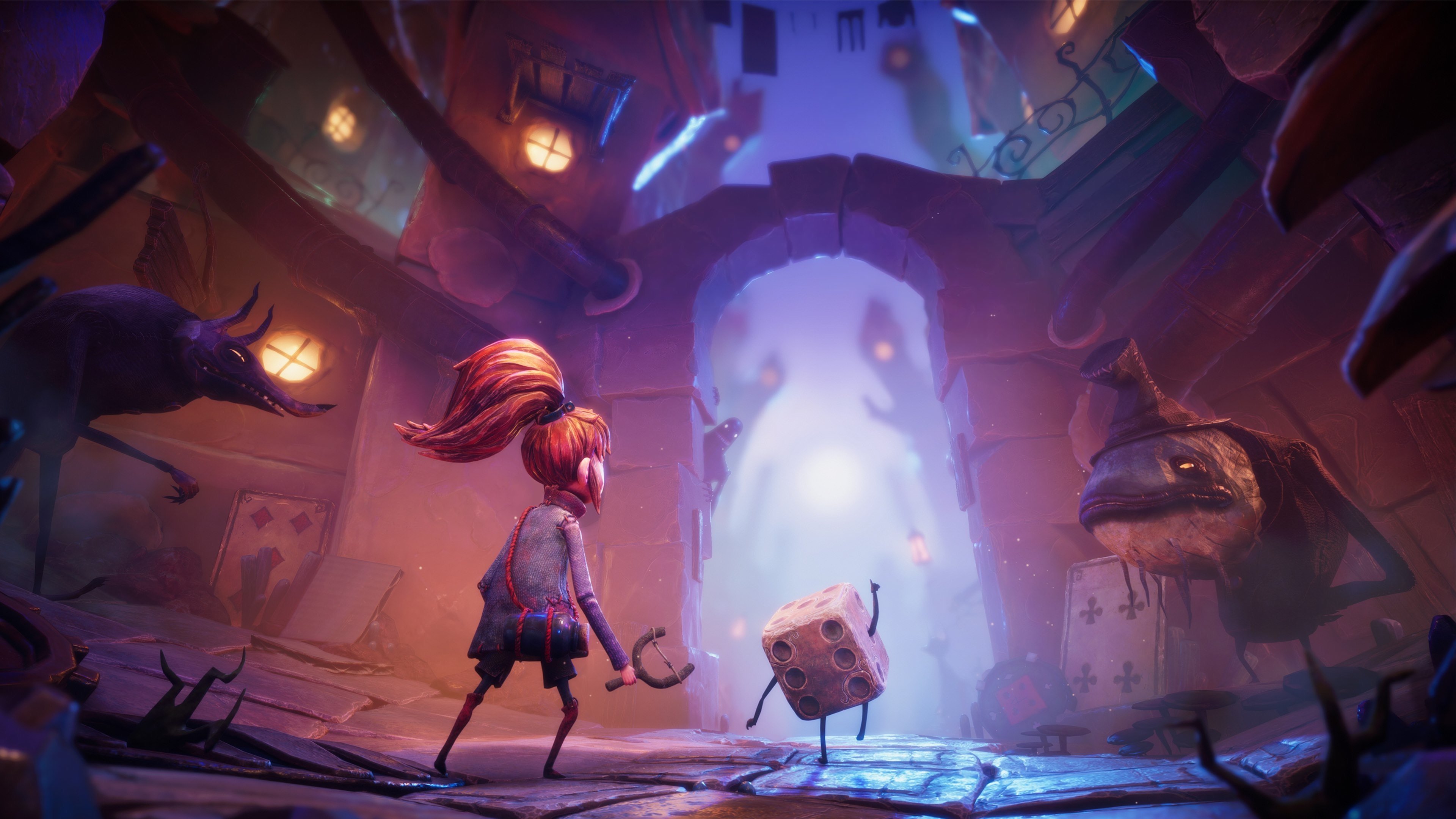 逆转时光与团队风暴，詹姆斯末节14分与掘金的篮球几何学