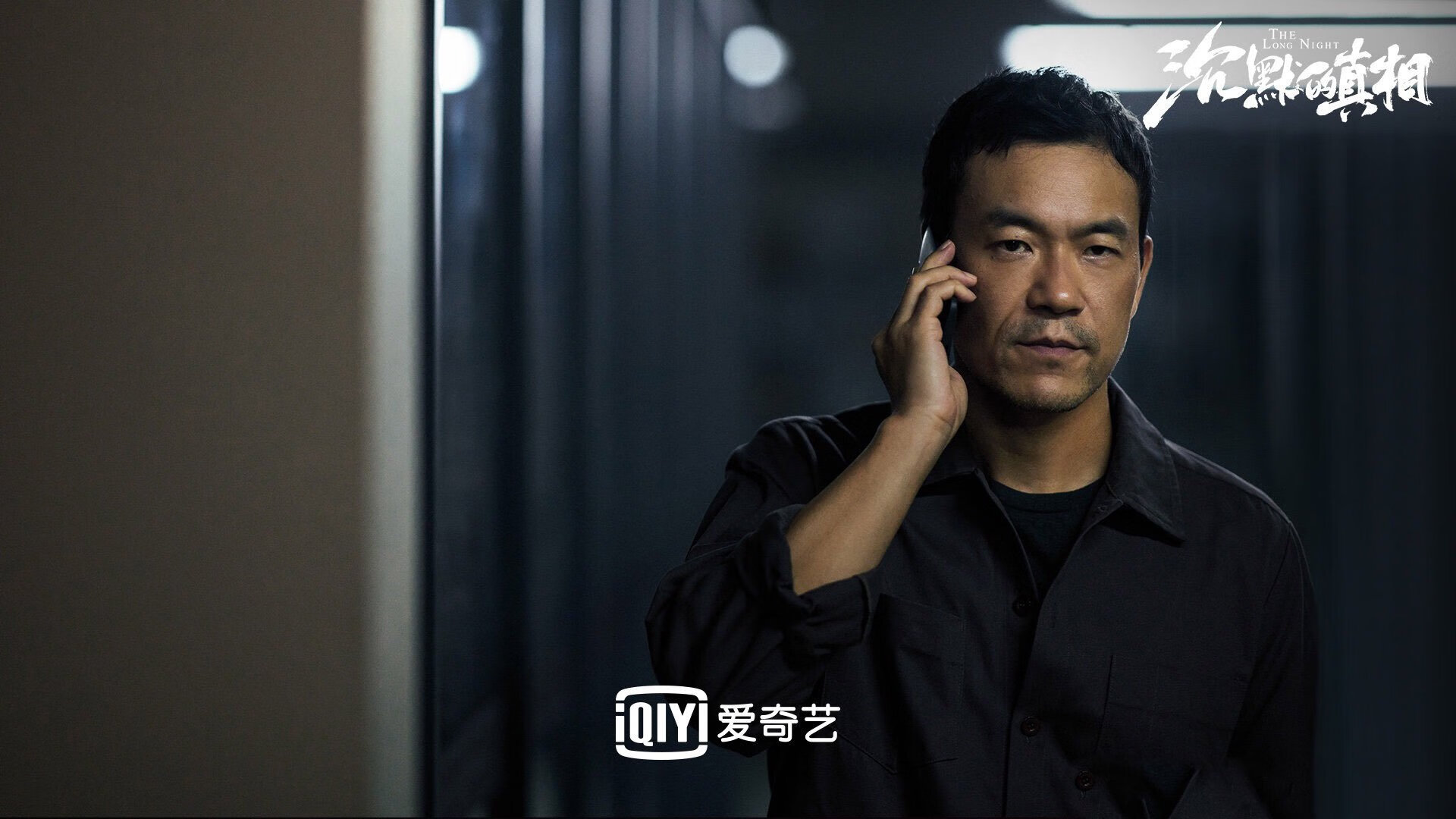 (两个备选)