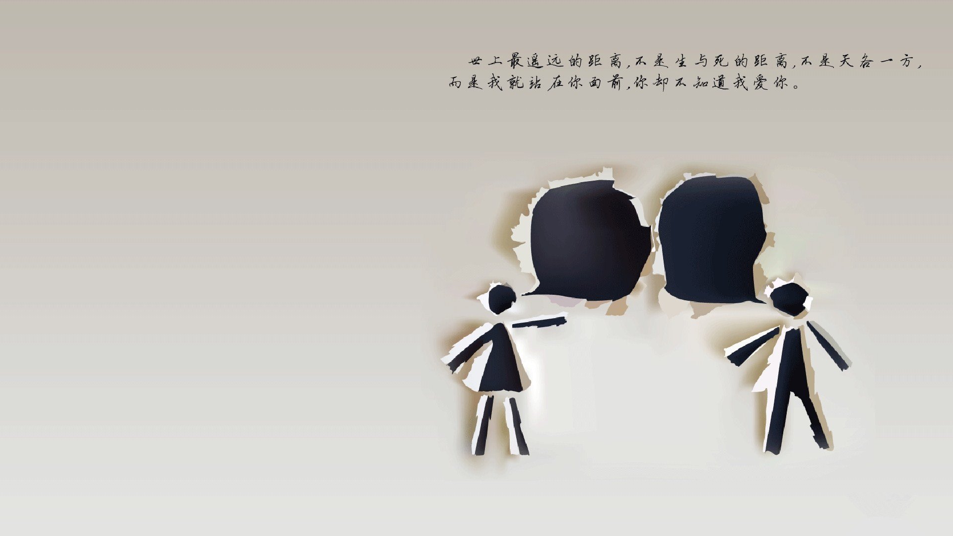 逆转之夜,2026世界杯H组强强对话,美国破茧成蝶,孙兴慜在进攻端写下亚洲荣耀