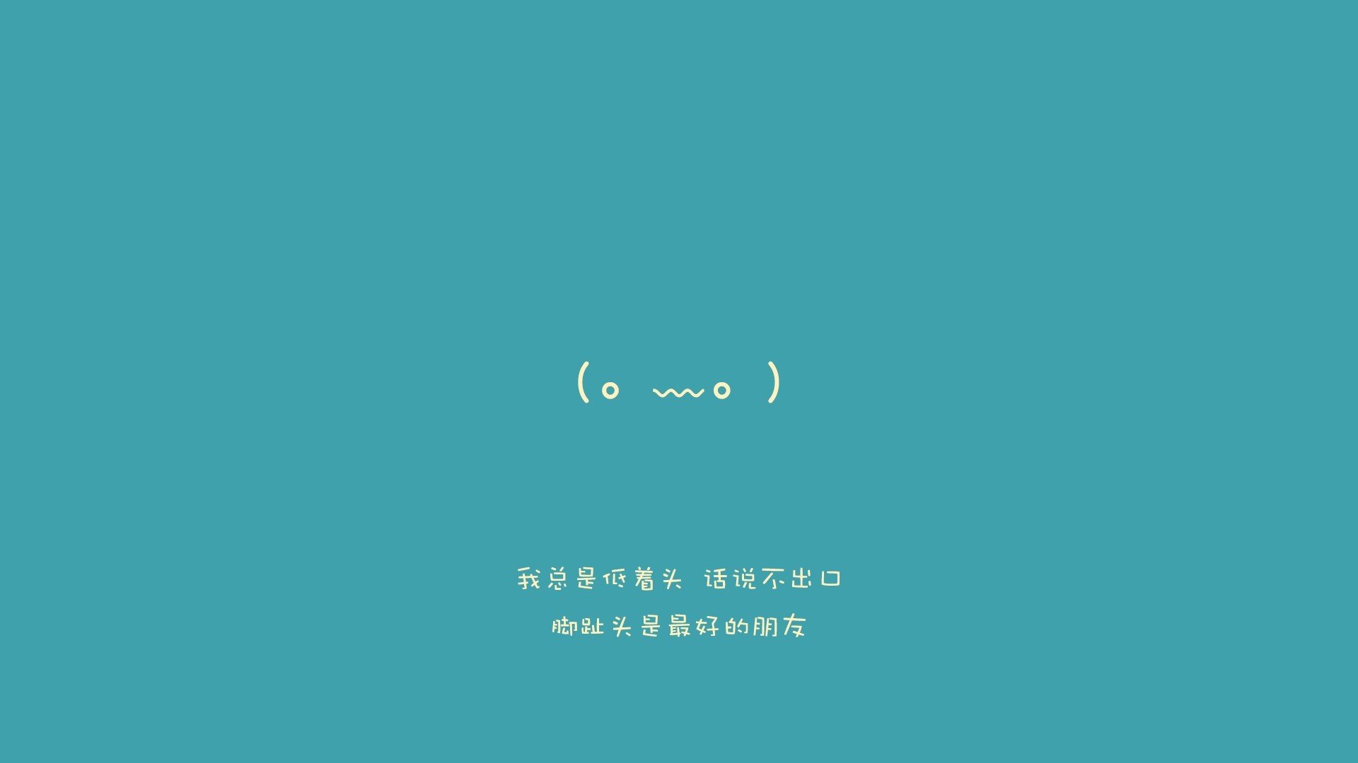 逆转之夜,当葡萄牙的铁骑踏破厄瓜多尔,内马尔为绝唱写下最锋利的注脚