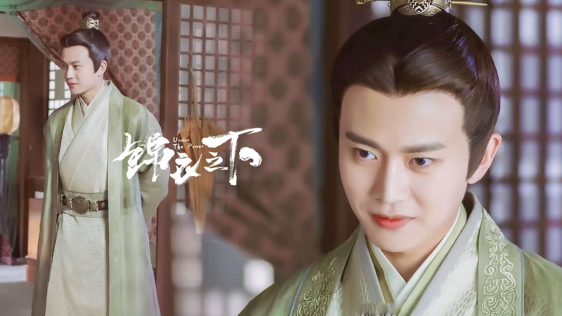 沙漠绿洲的逆袭,2026世界杯A组揭幕战,印度力克摩洛哥,阿诺德一球封神