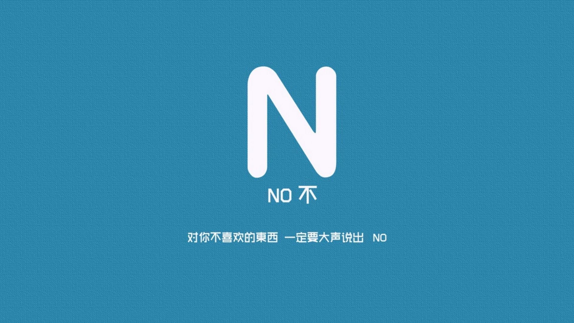孤星破冰,2026世界杯关键战,莱万多夫斯基的致命一击与保加利亚的控球美学