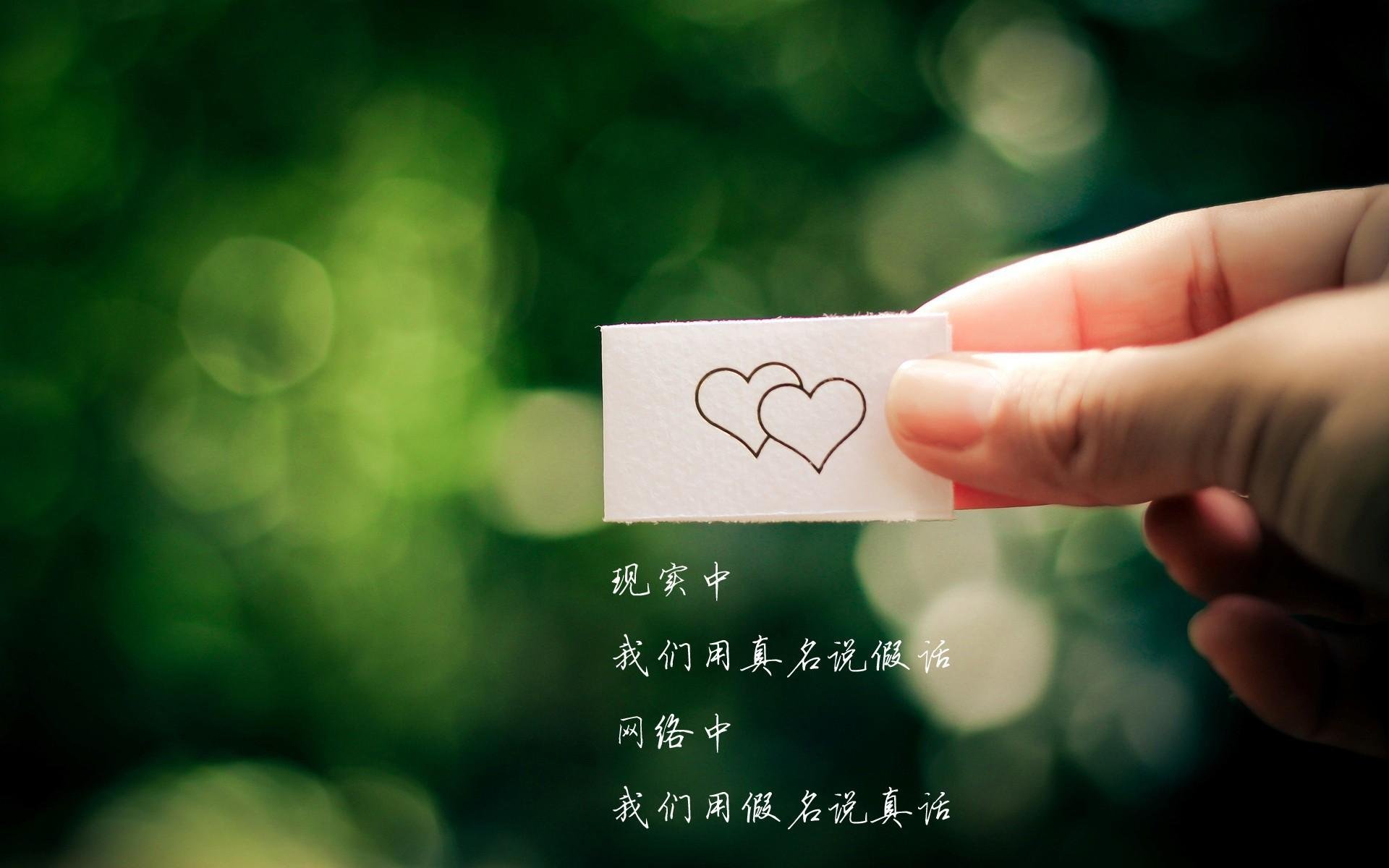 东欧铁骑破晓,高卢雄鸡领舞—2026世界杯C组匈牙利力克日本,格列兹曼王者归来
