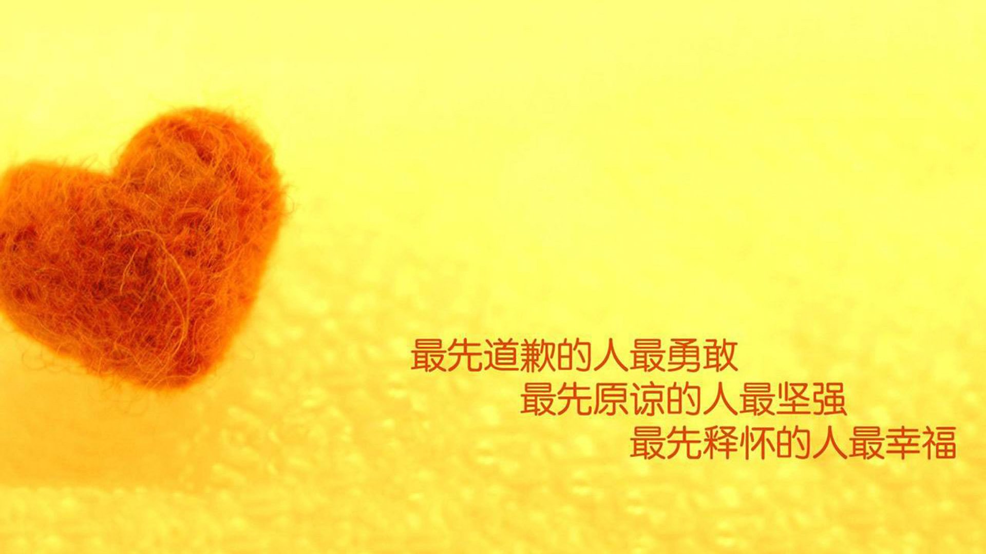 控球为王,2026世界杯E组焦点战,内马尔盘活全局,加纳难阻波兰技术洪流