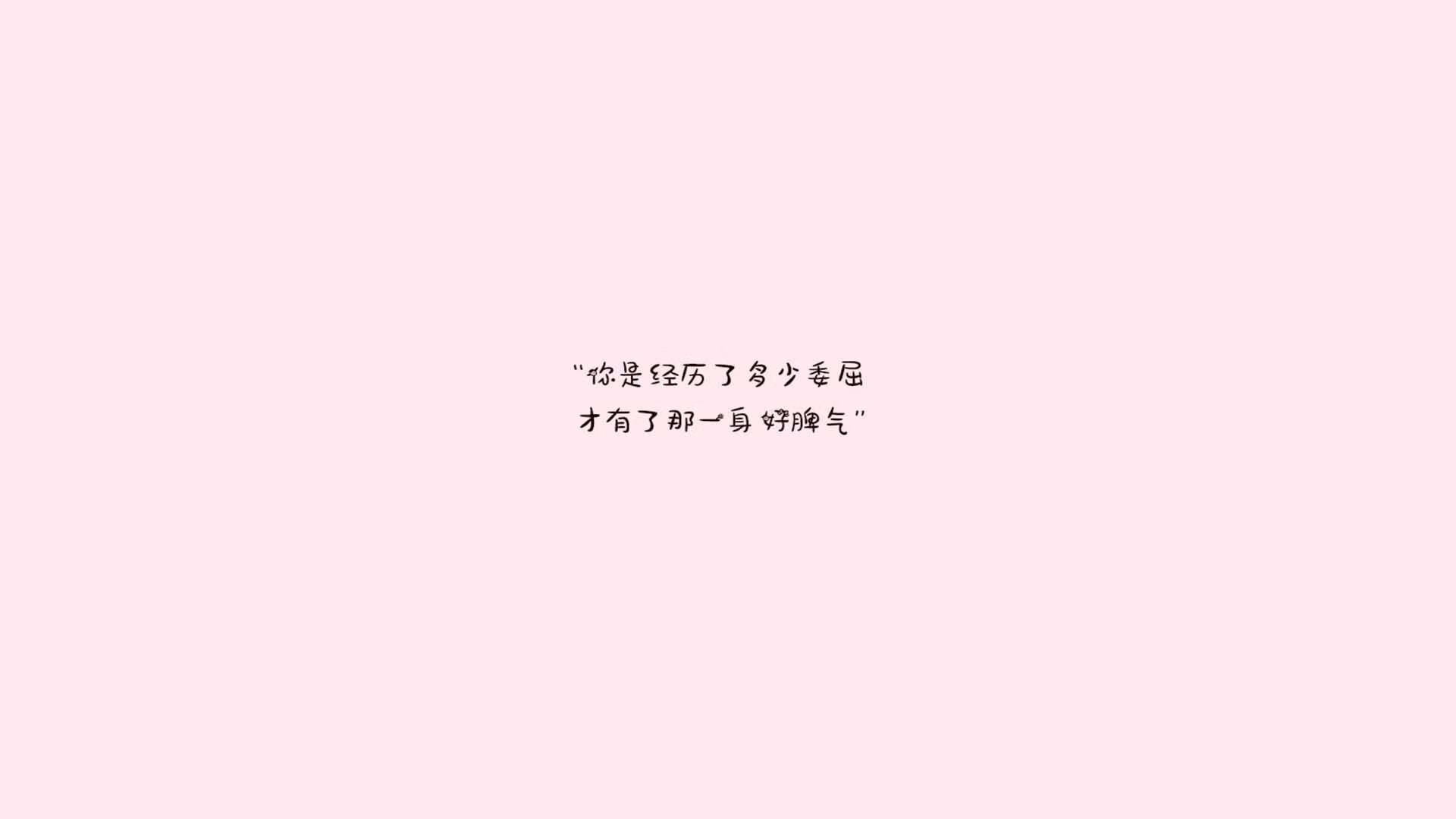 德黑兰的奇迹,2026世界杯决赛,当伊朗用铁血与智慧碾碎三狮军团
