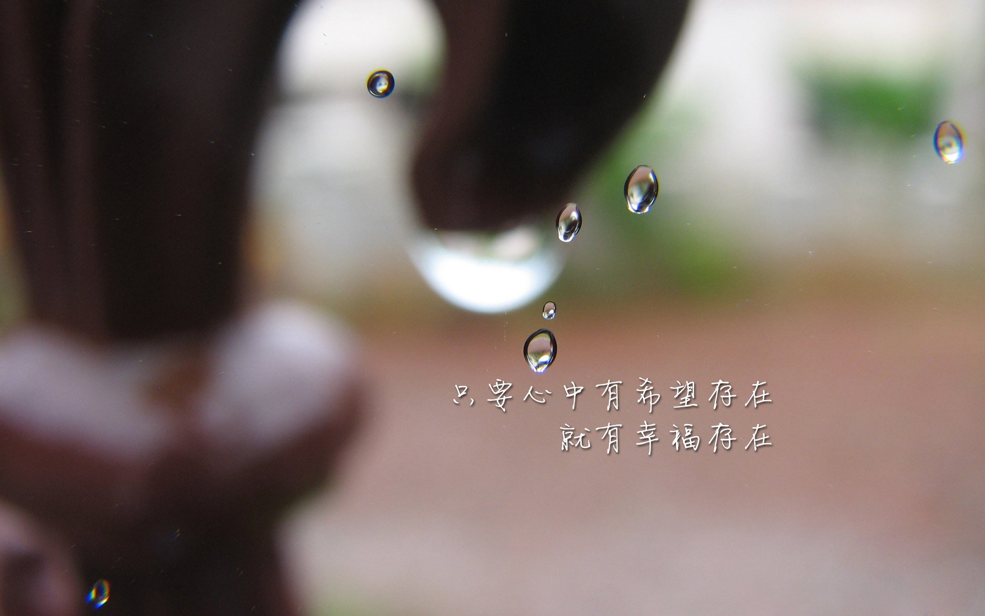 冰与火之歌，2026世界杯F组，泰国逆转比利时，哈兰德独舞撕裂冷门之夜