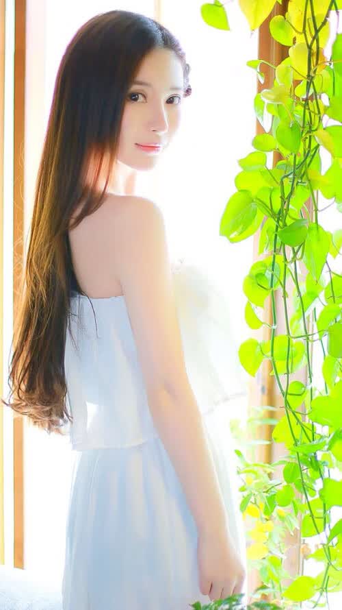 命运之夜,2026世界杯G组,英格兰绝杀美国,托纳利在星光中点燃孤勇